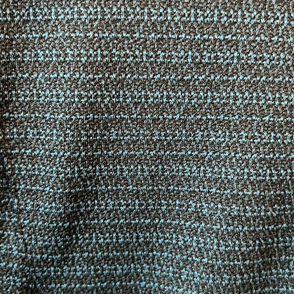 Jacket - Picture 4 of 5